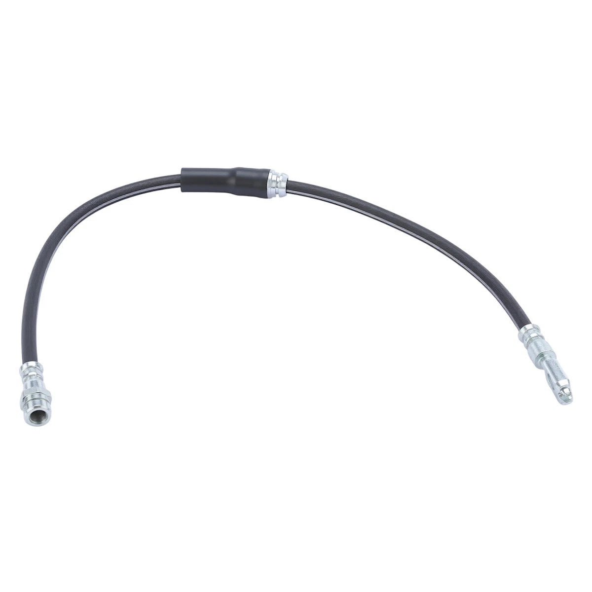 Brake Line for VW (2014–2017) - 3AA611701A, 18022051, 2201855