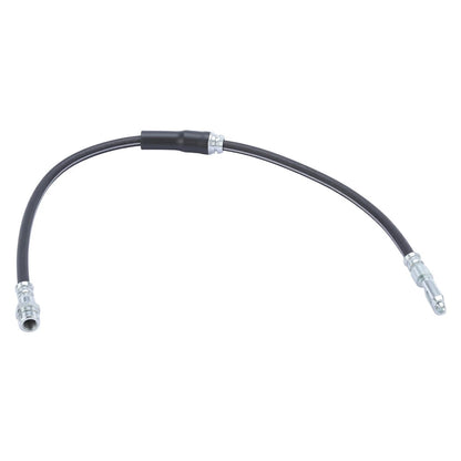 Brake Line for VW (2014–2017) - 3AA611701A, 18022051, 2201855