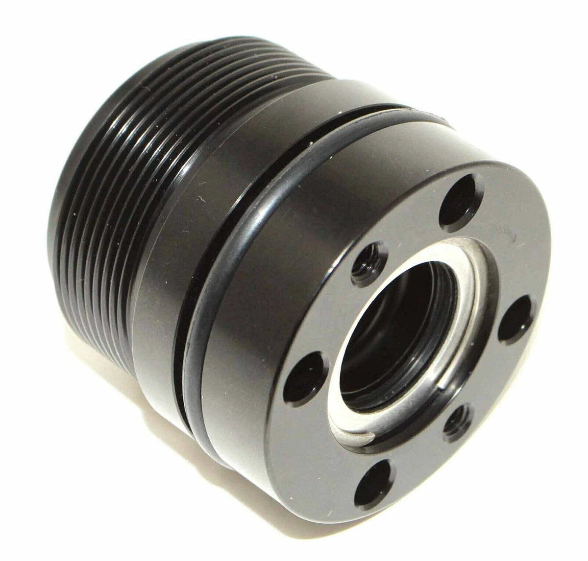 End Cap Trim Cylinder with Seals for R/MR/Alpha I, Gen II, Bravo (N/A)