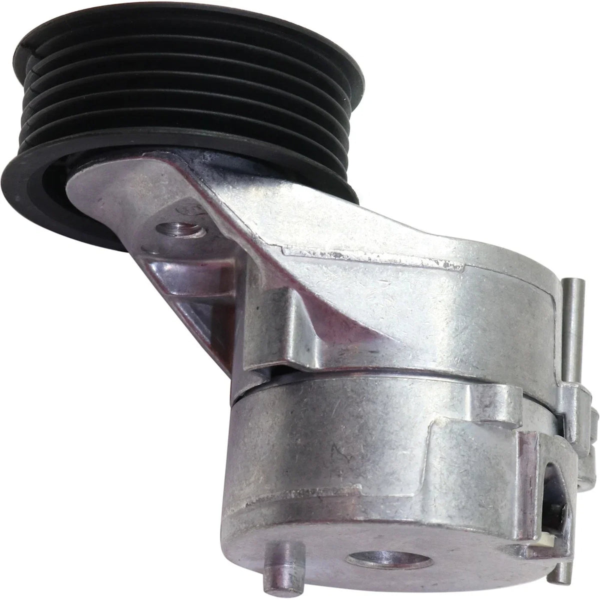 Accessory Belt Tensioner for VW Atlas Cross Sport, Passat