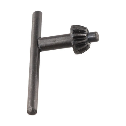 Chuck Key 10MM/13MM/16MM for Electric Drill Clamp