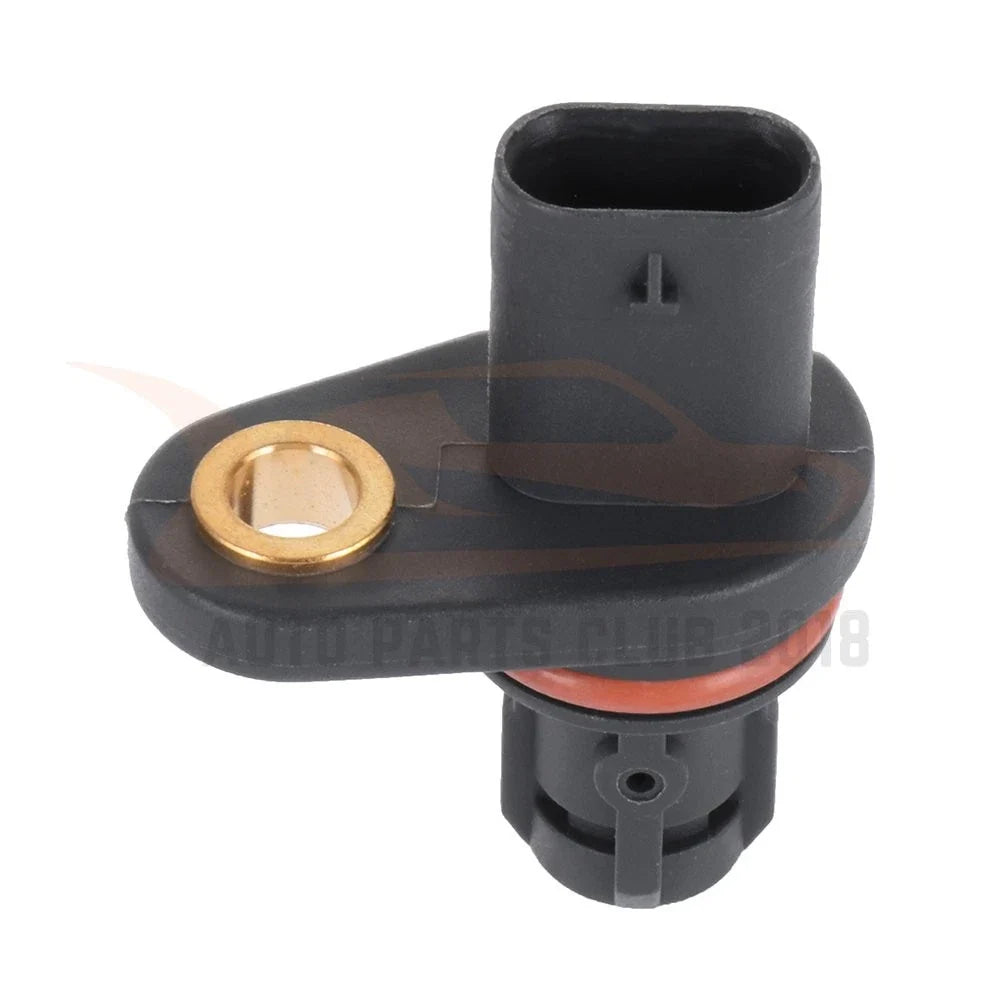 Camshaft Position Sensor for Chevrolet Cruze (2011–2015)