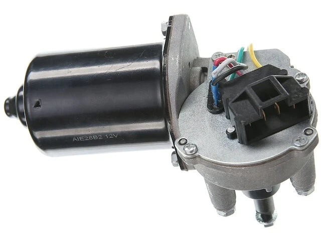 Windshield Wiper Motor for Dodge Diplomat (1989) 77775SJKG