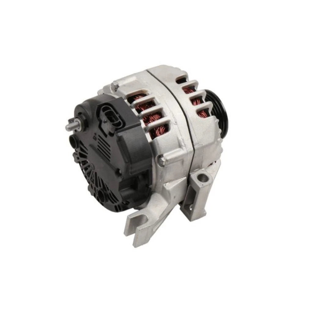 Alternator for Saturn Relay (2005–2007) OLX-ACD25808702-CL360A53