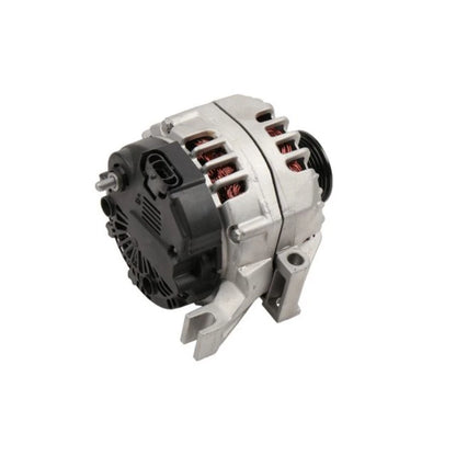 Alternator for Saturn Relay (2005–2007) OLX-ACD25808702-CL360A53