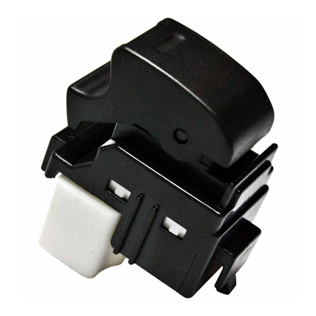Power Window Switch for Toyota Prius (2004–2009) ALX-PAU-RB-901-701-CLA15