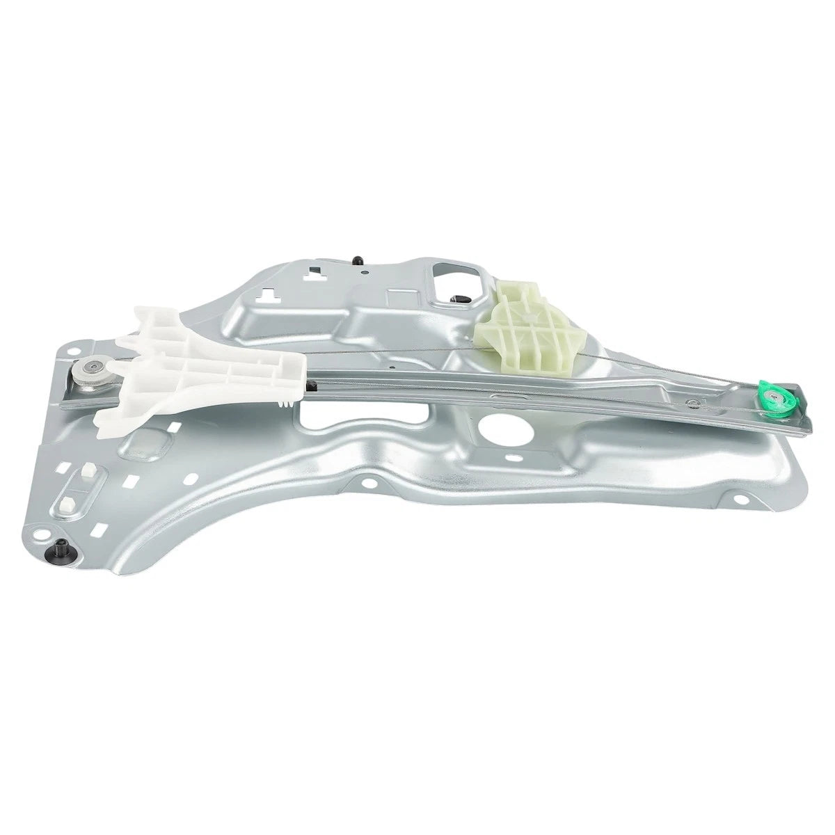 Window Regulator for Hyundai Tucson (2010–2017) 18041677, 389576, 834012S000, 834502S000