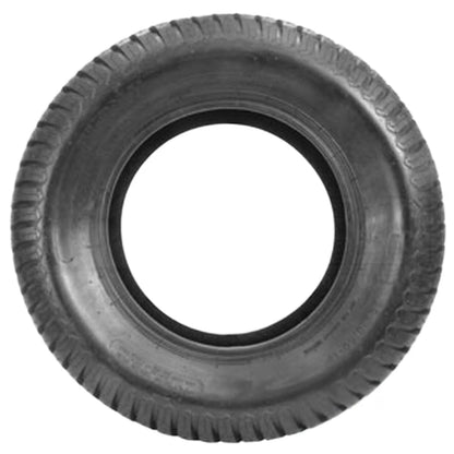 16 x 7.50-8 Turf Tire, 4 Ply for SU05 (No Known Part Numbers)