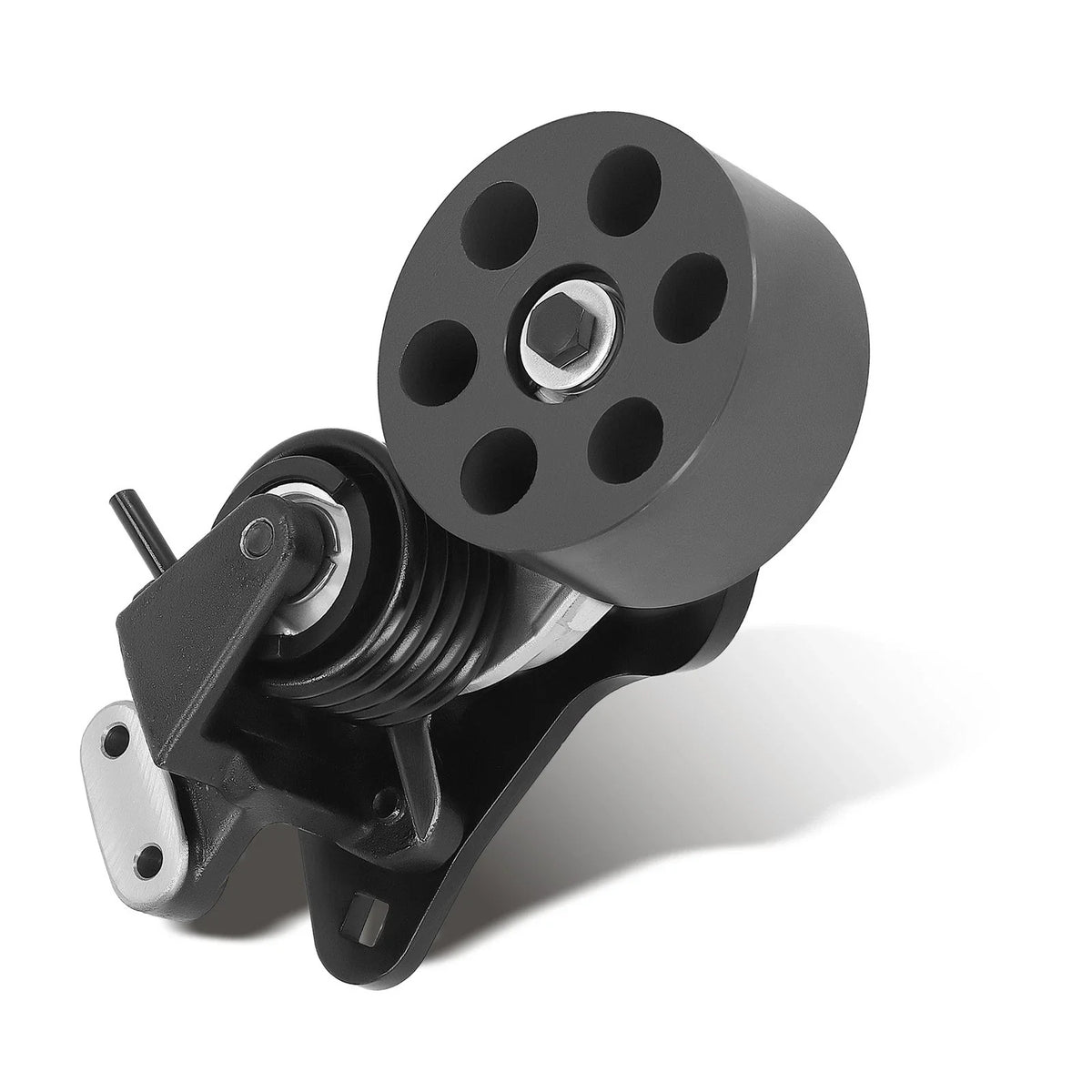 Belt Tensioner Assembly for Bobcat A770 S630 S650 S750 S770 T650 (N/A) 7269057