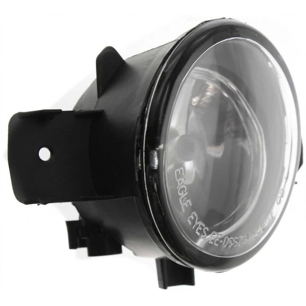 Fog Light Assembly for Infiniti JX35 (2013) CLX-M0-19-5916-00-1-CL360A2, NI2592122