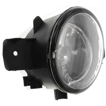 Fog Light Assembly for Infiniti JX35 (2013) CLX-M0-19-5916-00-1-CL360A2, NI2592122