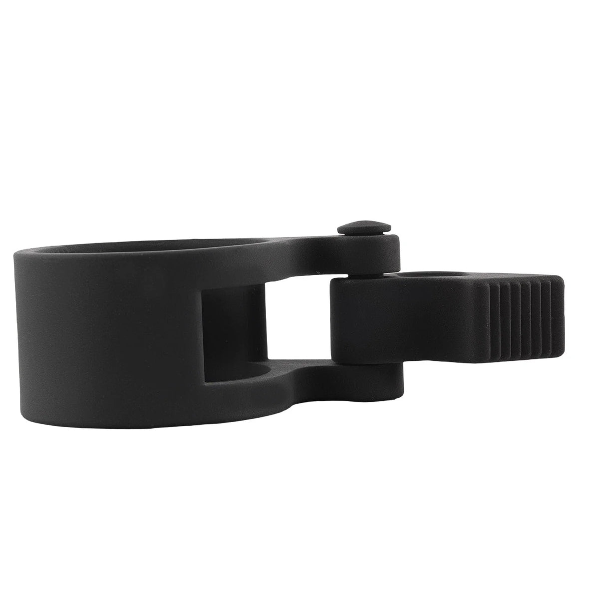 Tie Rod End Wrench Tool for Car Truck (27-42mm)