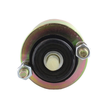 Starter Solenoid for John Deere Tractor 4010 4100 4110 (1960–1970)