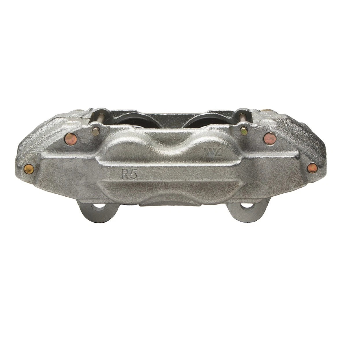 CAL-76200 Brake Caliper for Toyota Sequoia Tundra (2000–2007)