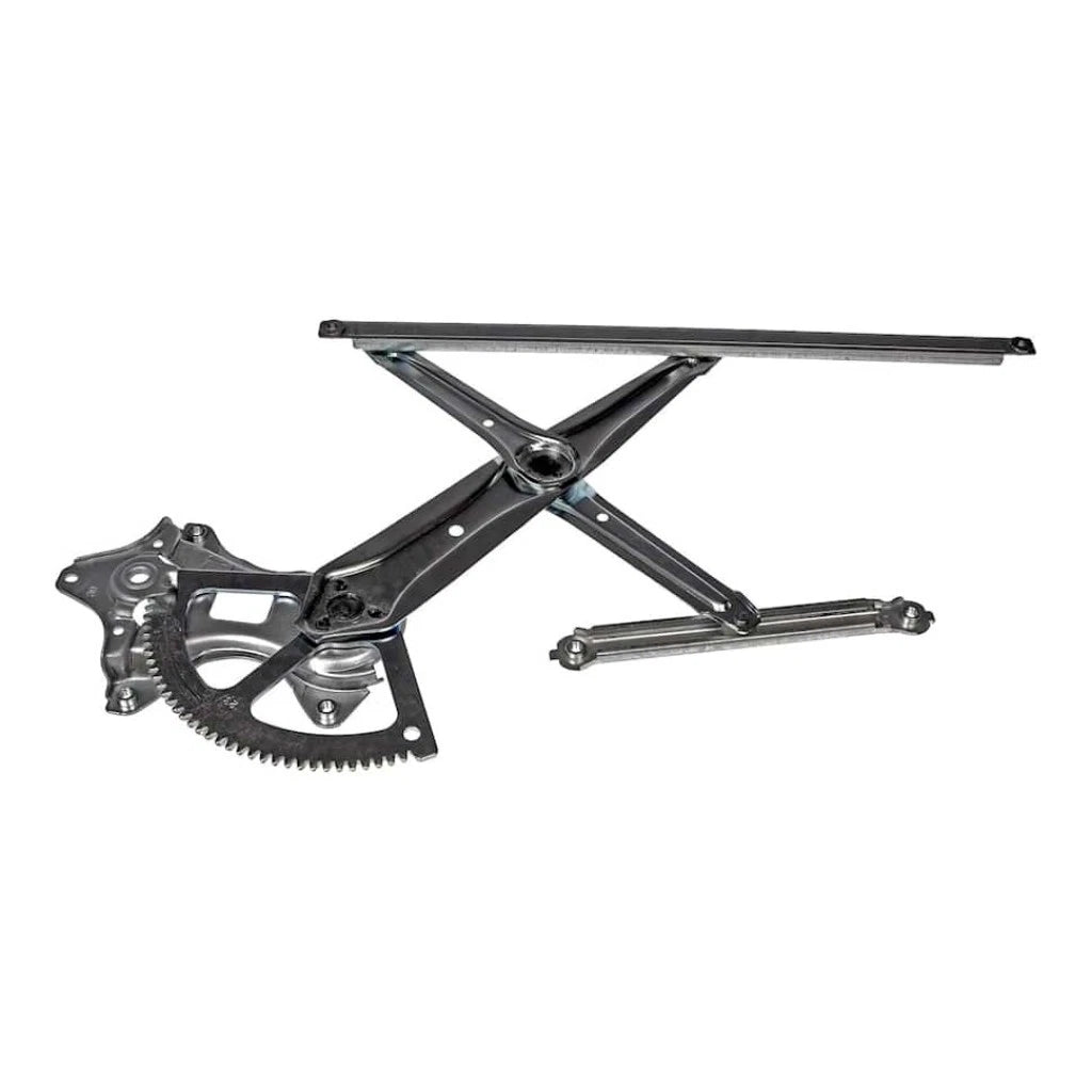 Power Window Regulator for Pontiac Vibe (2009–2010) ALX-PAU-RB-752-192-CL360A52