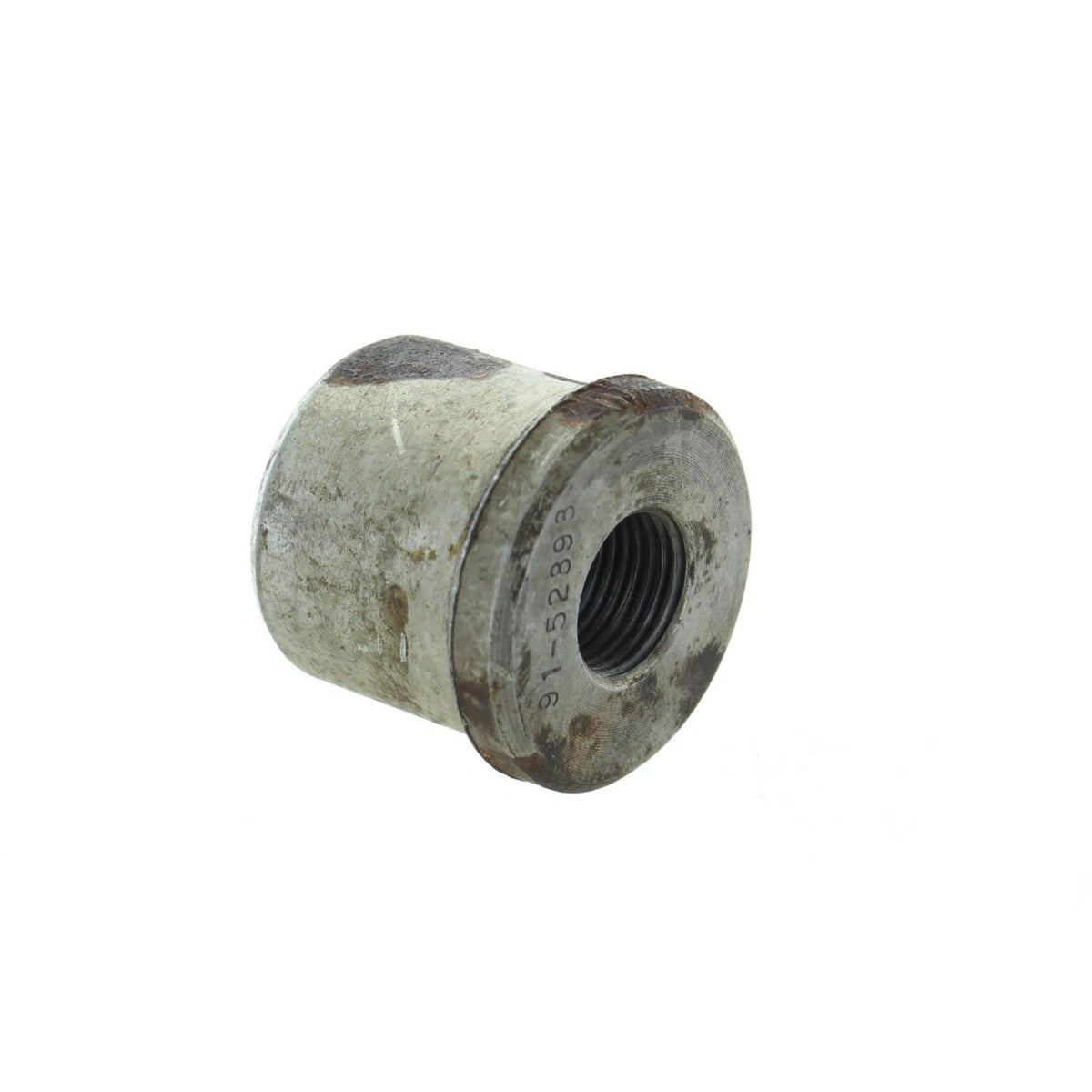 OEM Tool-Driver for Mercury Marine/Mercruiser (LUP-0490)