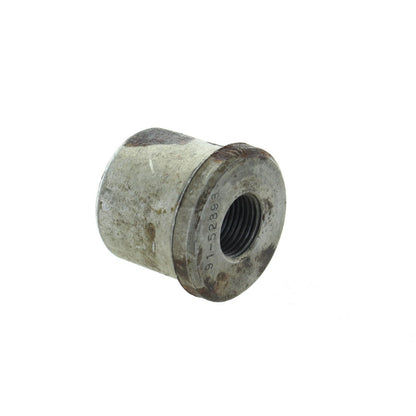 OEM Tool-Driver for Mercury Marine/Mercruiser (LUP-0490)