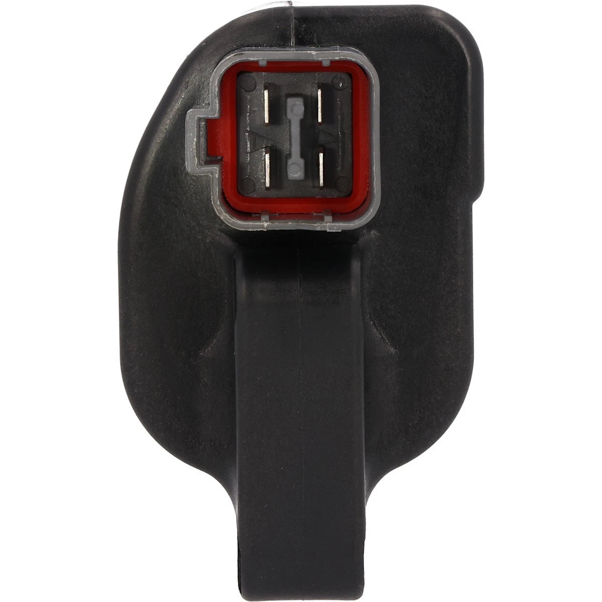 GPD Ignition Coil for Honda Prelude Accord (1994–1997) 1813725