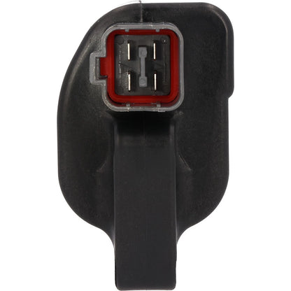 GPD Ignition Coil for Honda Prelude Accord (1994–1997) 1813725
