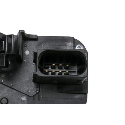 Door Lock Actuator for Chevy Silverado 2500HD (2007) OLX-ACD25811737-CL360A59