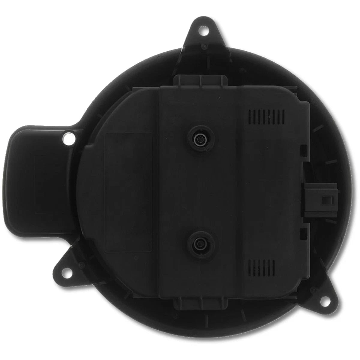 2312018 Blower Motor for Audi A6 Quattro S6 A8 S8 (2011–2018)