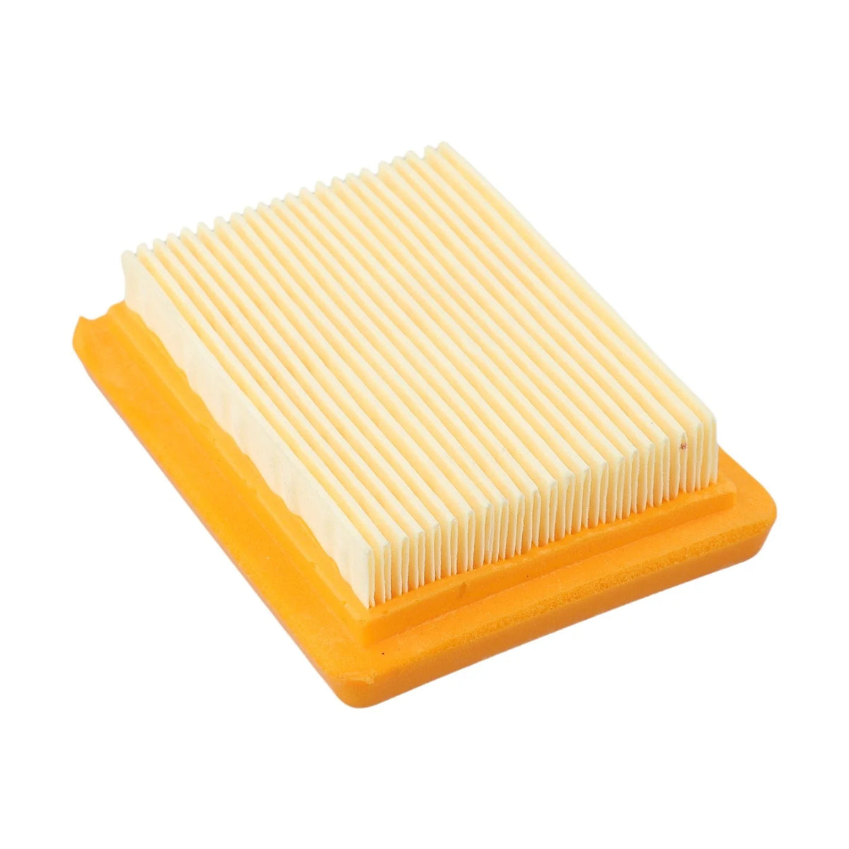 Exact Fit Air Filter for FS250 FS450 HT250 KM130 (Replaces 4134 141 0300)