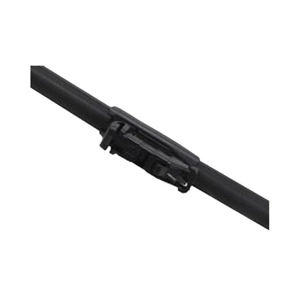 Set of 2 ACDelco Beam Wiper Blades for Volvo 740 (1991–1992) OLX-ACD8-91415-CL360A53