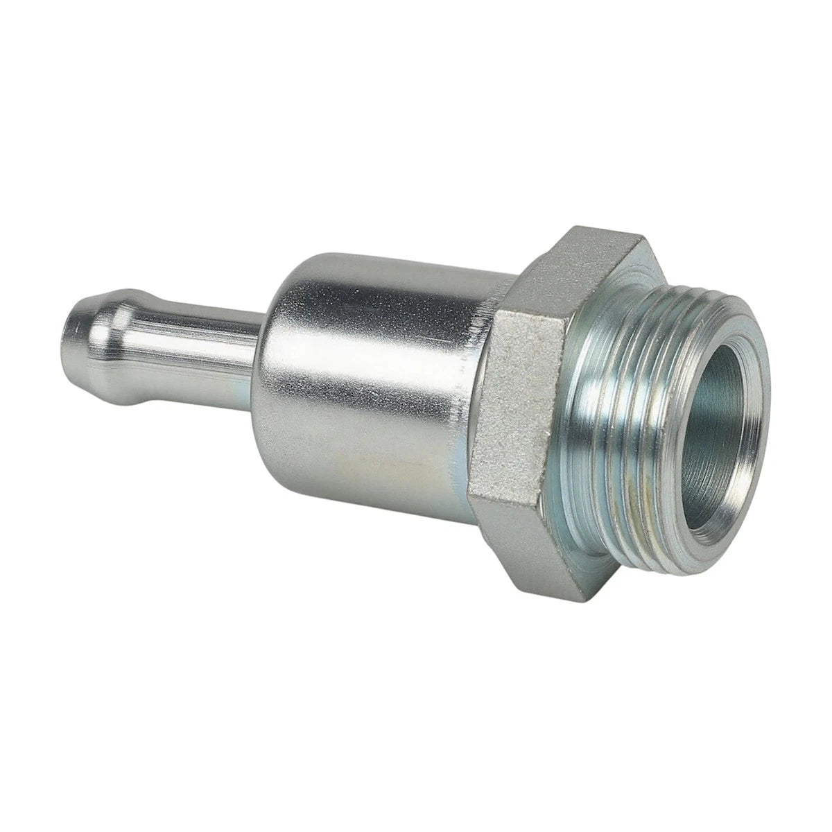 Fuel Filter for F150 F250 F350 E250 E350 Econoline (1974–1979) 18057286, C70E9155A, FF1204DL