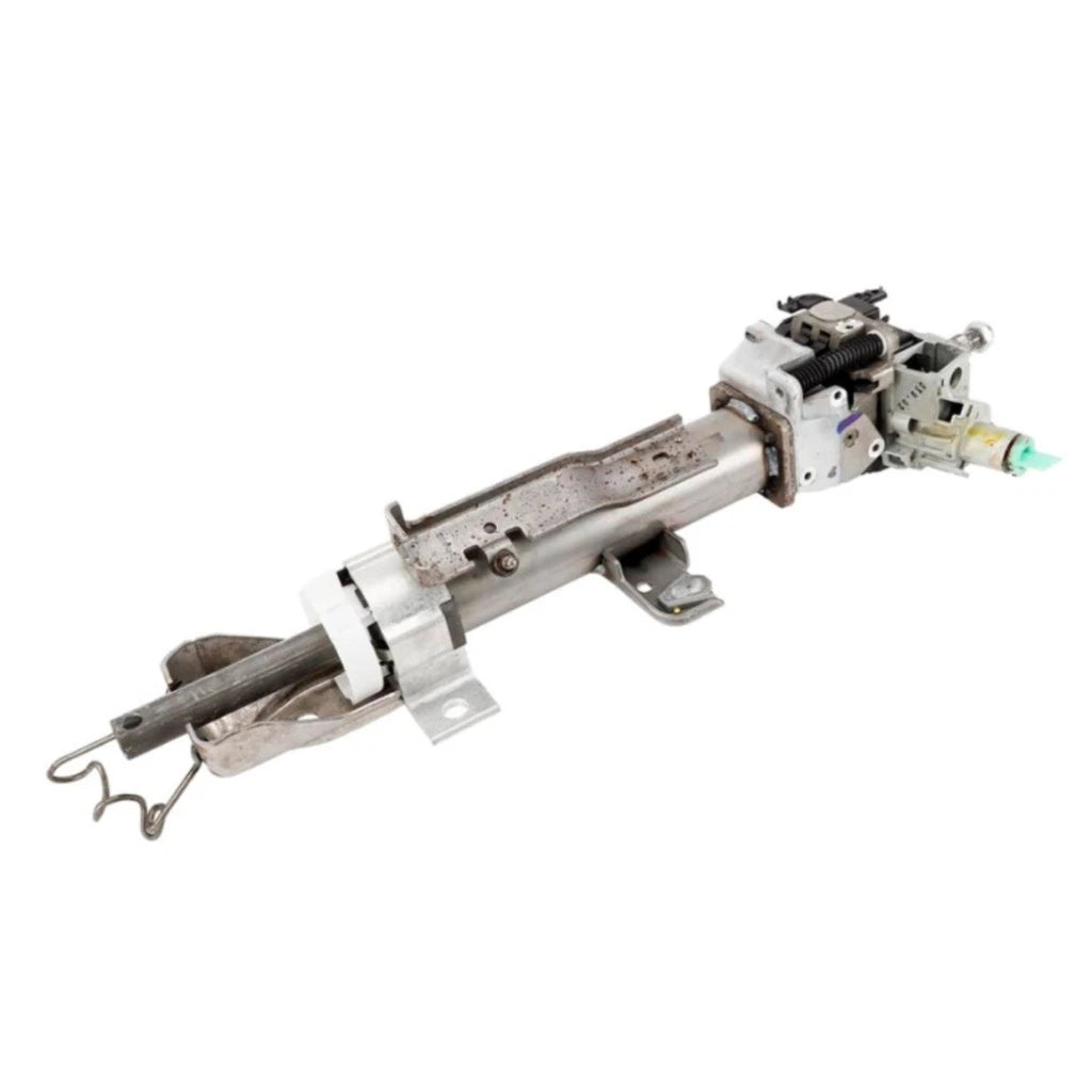 Steering Column for GMC Yukon (2007–2014) ALX-PAU-AC-15775845-CLA4