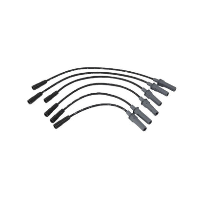 Mopar Spark Plug Wire for Dodge Grand Caravan, Chrysler Town & Country (2001–2010) - 05019593AA