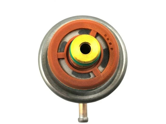 Fuel Pressure Regulator for Audi A8 (1997–1999) 89484BWPN
