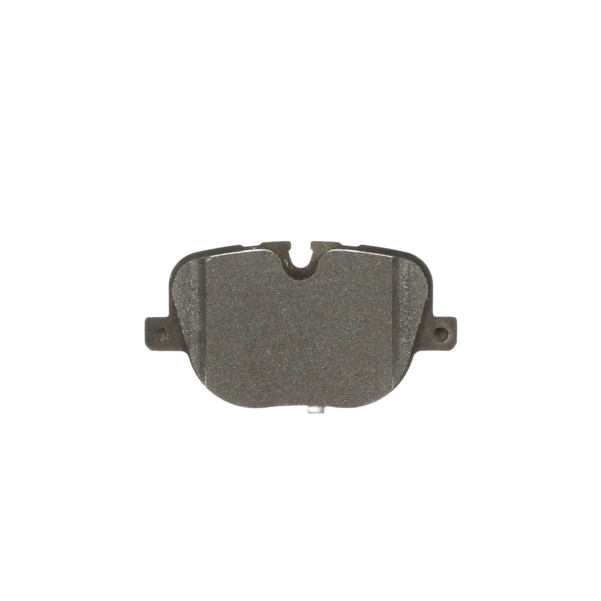 2X Brake Pad Set BE1427H for Range Rover Sport (2010–2013)