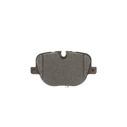 2X Brake Pad Set BE1427H for Range Rover Sport (2010–2013)