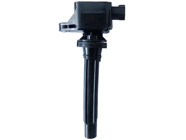 Ignition Coil for Suzuki SX4 (2007–2009) RP377WQ
