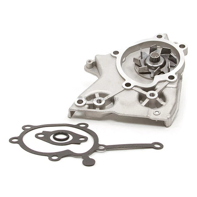 Water Pump for Kia Sportage (1995–1999) 143-1190, OFE3N15010E, BWP-9202
