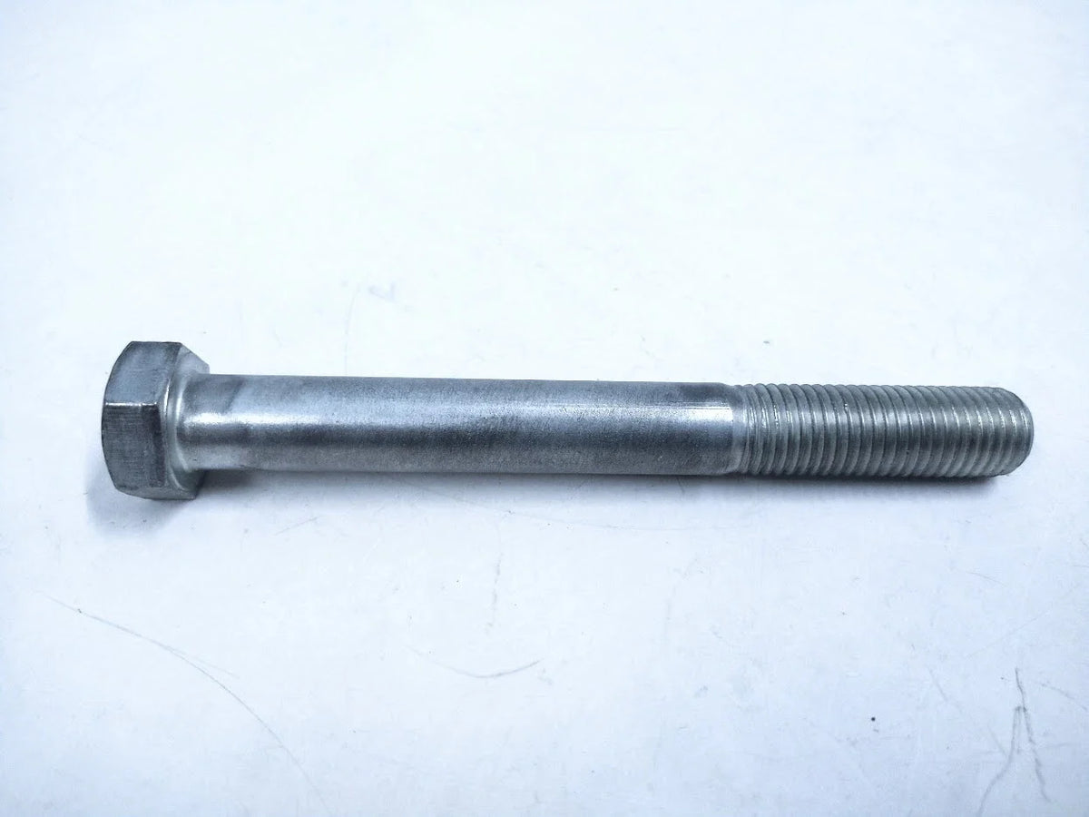 Hexagon Screw Set of 6 for Volvo Penta (OEM) 955378