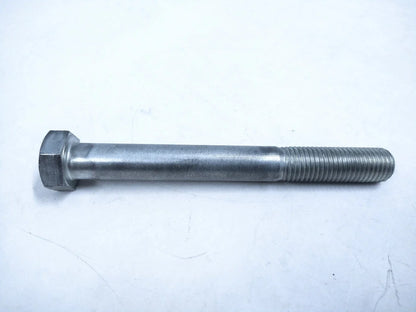 Hexagon Screw Set of 6 for Volvo Penta (OEM) 955378