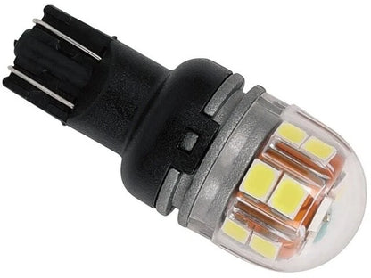 Back Up Light Bulb for Mitsubishi Outlander PHEV (2018–2022) 78728FJNX