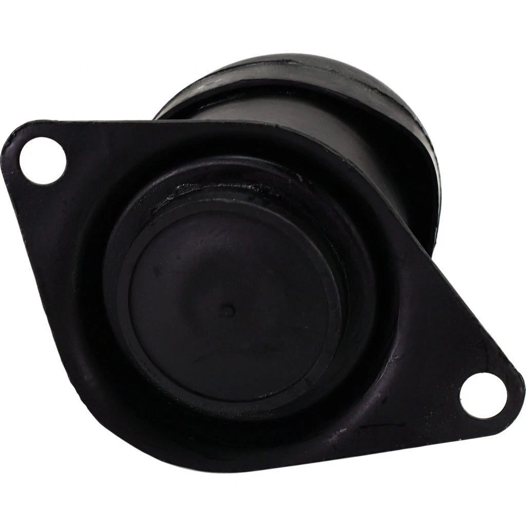 Motor Mount for Acura TSX (2009–2011) CLX-M0-USA-REPH311510-CL360A71