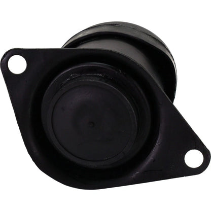 Motor Mount for Acura TSX (2009–2011) CLX-M0-USA-REPH311510-CL360A71