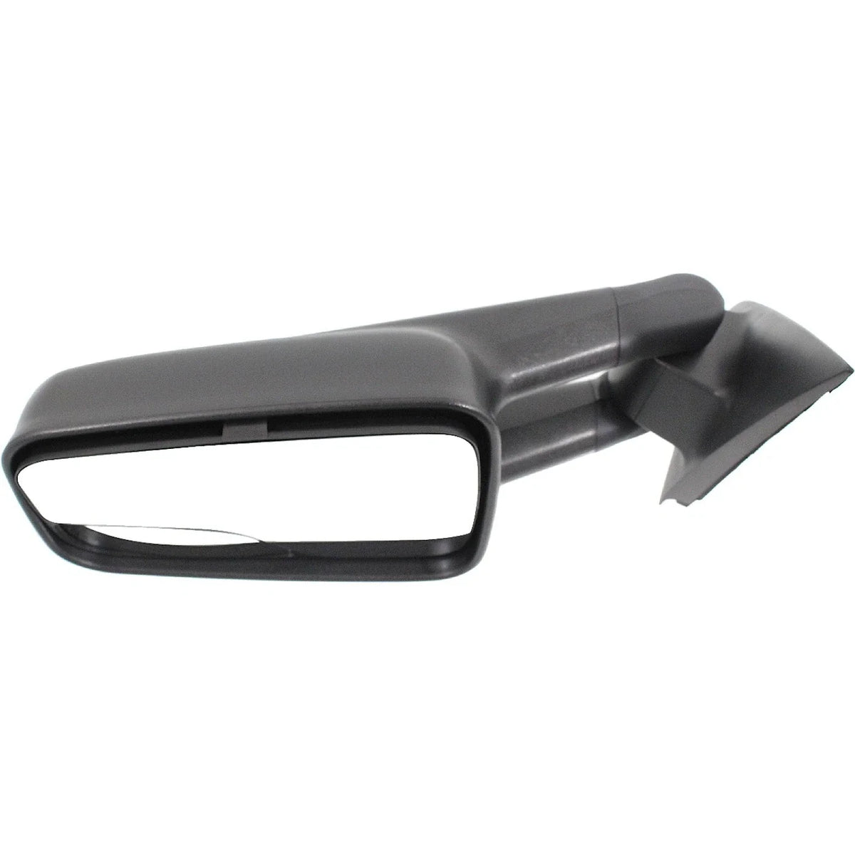 Towing Mirror Driver Left Side for Chevy Suburban Yukon