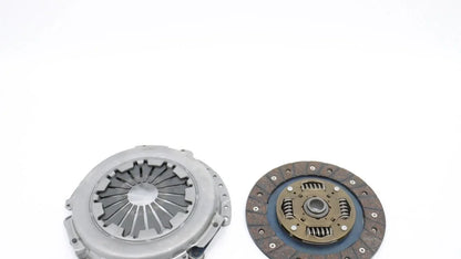 Clutch Kit for Honda Civic (2006–2015)