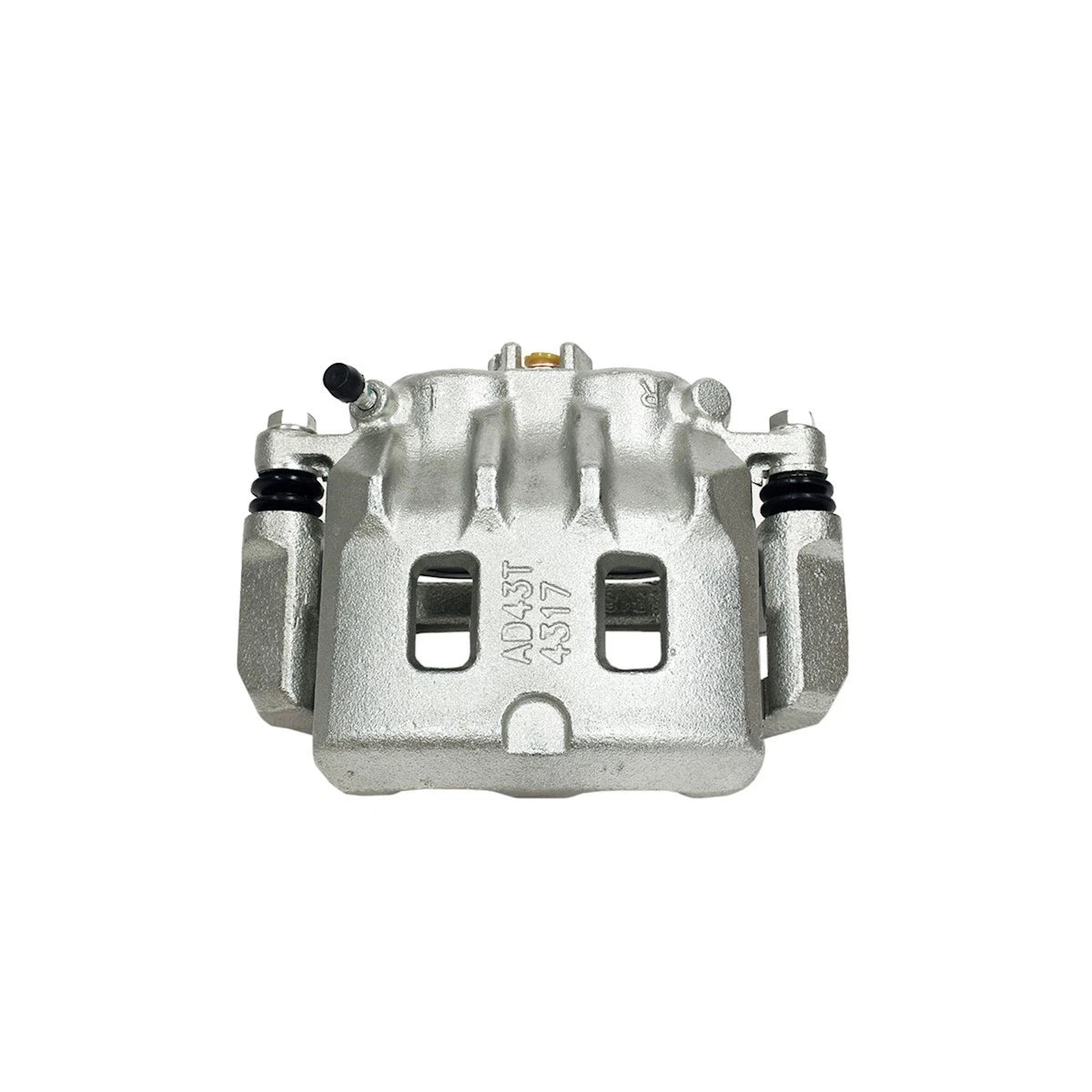 Powerstop Brake Caliper L1949 for Subaru Forester (1997–2002)