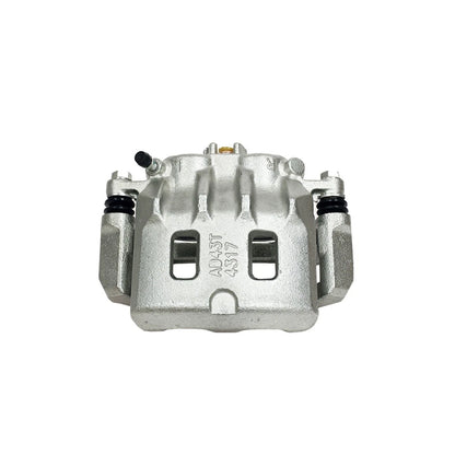 Powerstop Brake Caliper L1949 for Subaru Forester (1997–2002)