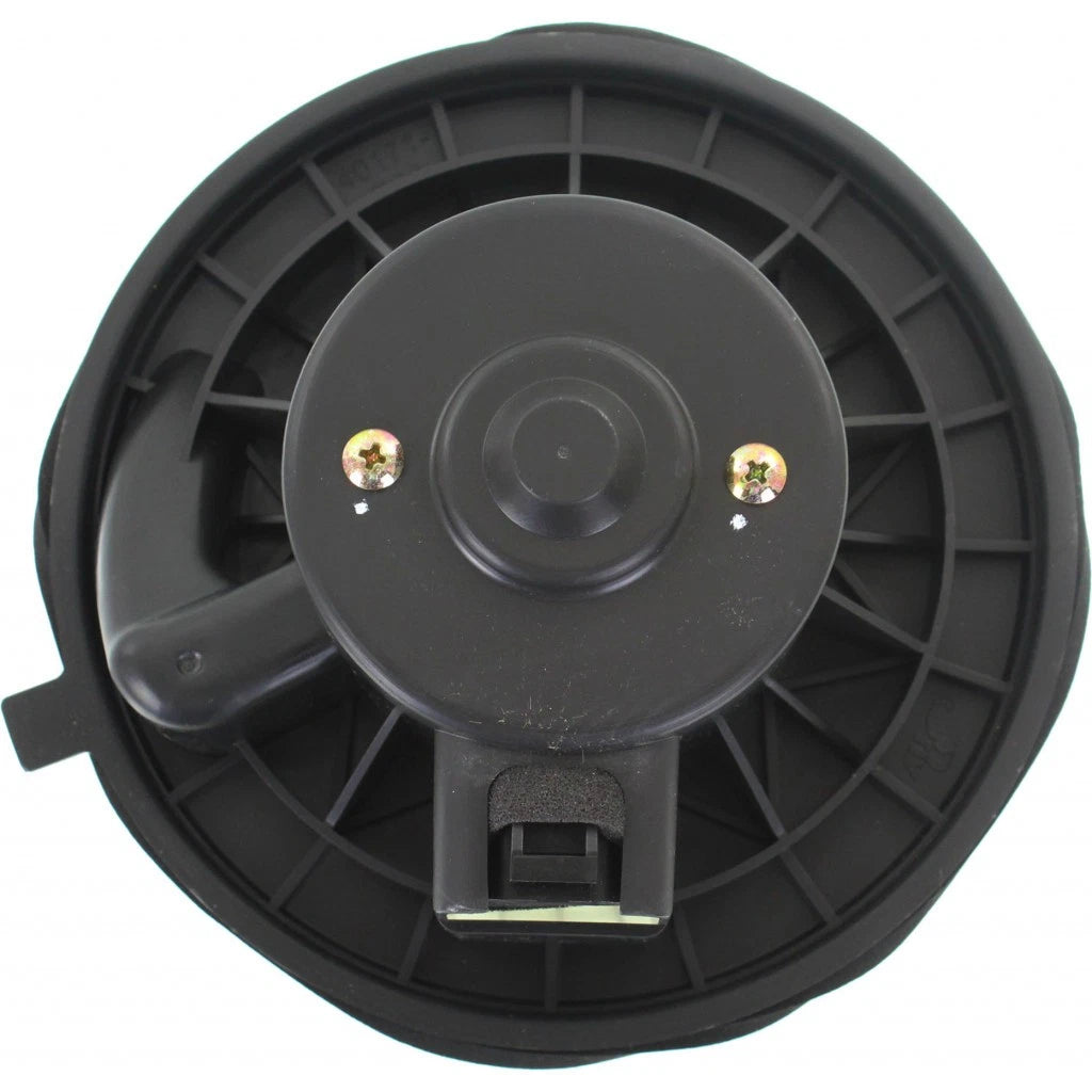 Blower Motor for Cadillac Escalade ESV/EXT (2007–2014) CLX-M0-USA-REPC192004-CL360A73, GM3126135