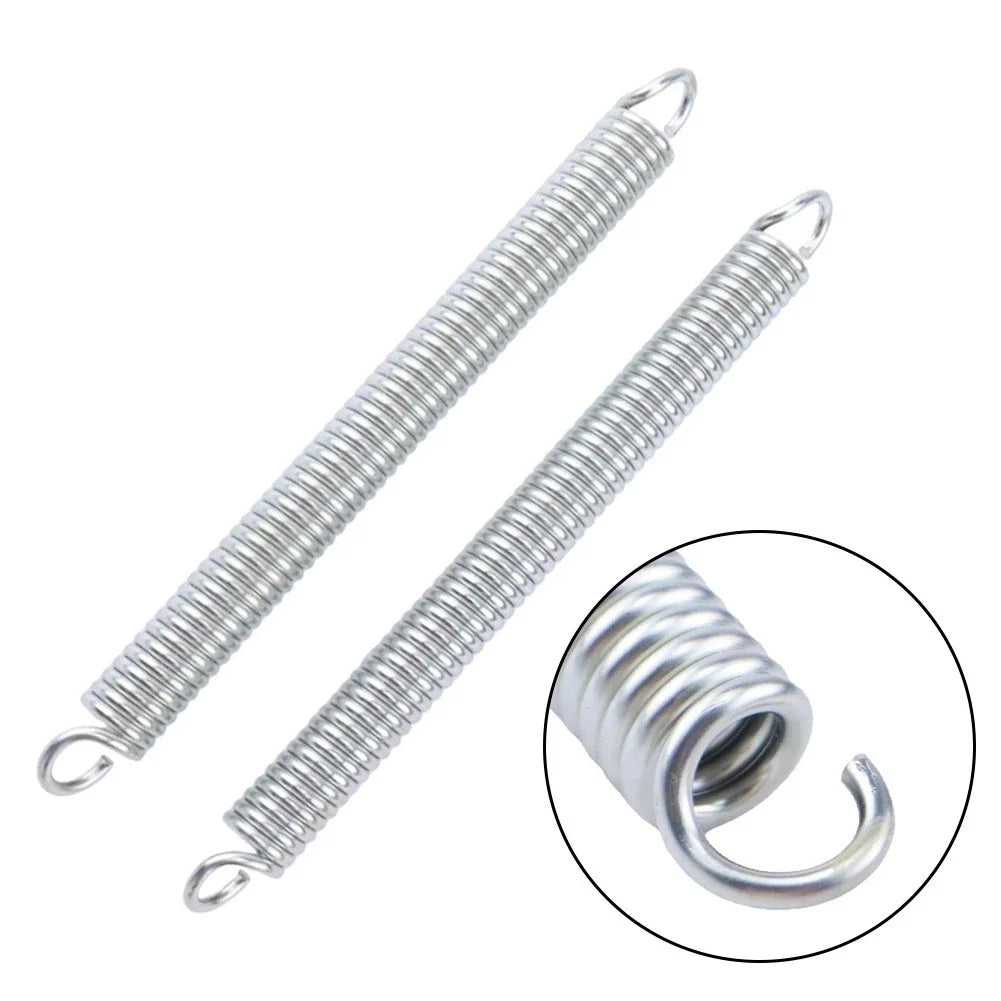 Tension Spring 539120920 for Z246 LSZ5424 RZ4219 (Marine Applications)