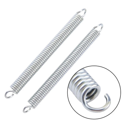 Tension Spring 539120920 for Z246 LSZ5424 RZ4219 (Marine Applications)