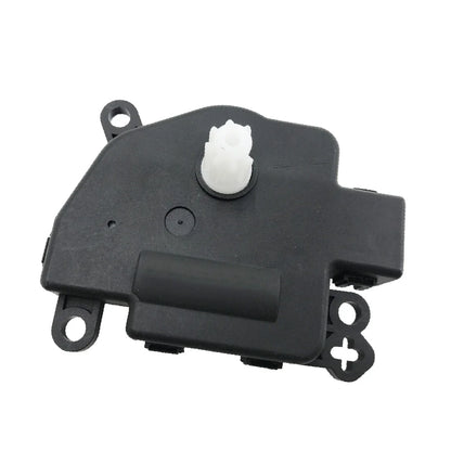 HVAC Heater Blend Air Door Actuator 604-227 for Ford Super Duty (2008–2010)