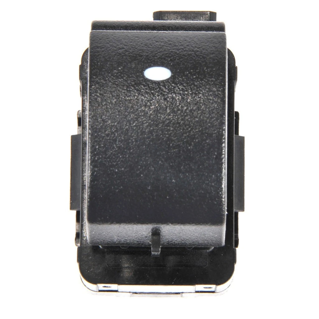 Window Switch for GMC Savana 4500 (2009–2017) OLX-ACD10386883-CL360A55