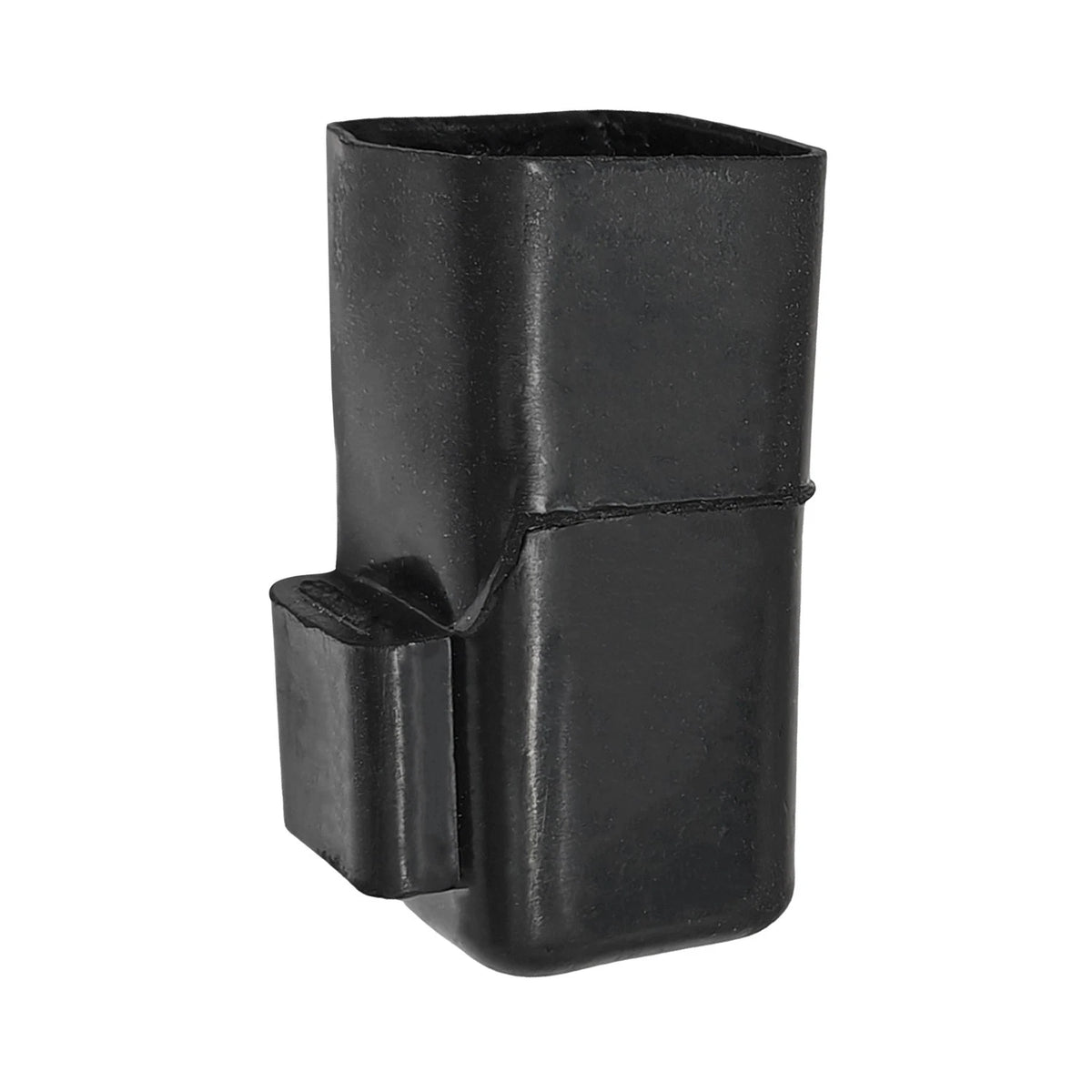 4 Pin Relay Switch Assembly for Kawasaki KFX450R (2008–2014) 27002-1088